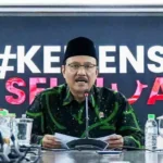 mensos-saifullah-yusuf-1