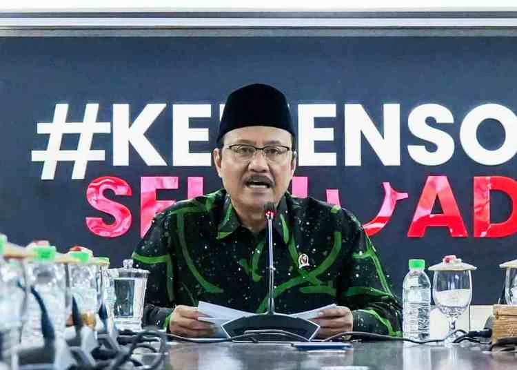 mensos-saifullah-yusuf-1