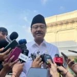 mensos-saifullah-yusuf-2