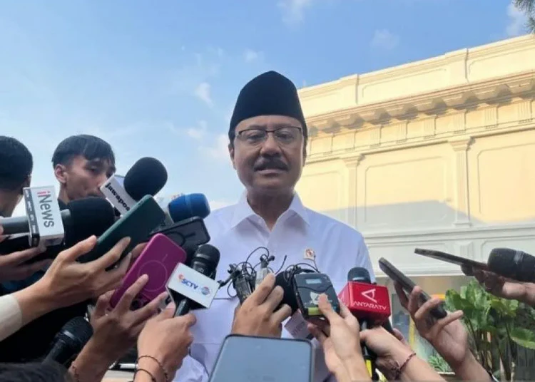 mensos-saifullah-yusuf-2