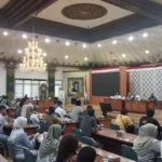 orang-tua-korab-kekerasan-daycare-bertemu-tim-hukum-pemkot-yogyakarta