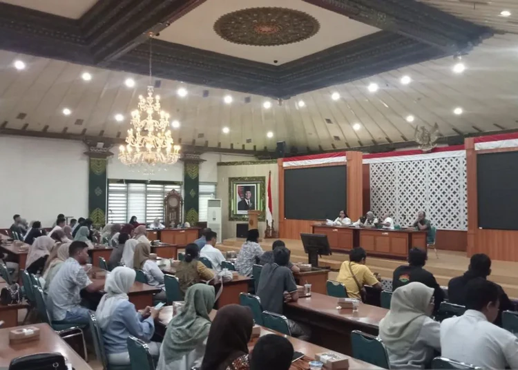orang-tua-korab-kekerasan-daycare-bertemu-tim-hukum-pemkot-yogyakarta