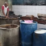 perajin-tahu-kulon-progo