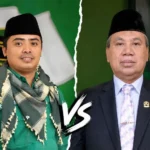 ppp-ntb-muzihir-dan-mohammad-akri-750x536-1