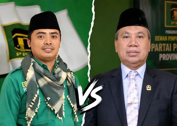 ppp-ntb-muzihir-dan-mohammad-akri-750x536-1