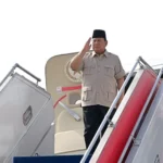 prabowo-bertolak-ke-filipina