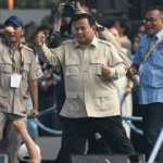 prabowo-peringatan-hari-buruh-internasional-2026