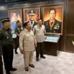 prabowo-resmikan-museum-perpusatakaan-seskoad-750x536-1