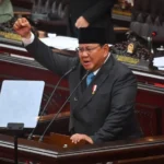 presiden-prabowo-berpidato-dalam-rapat-paripurna-dpr-200526-3