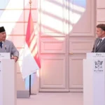 presiden-prabowo-dan-presiden-prancis-emmanuel-macron-1