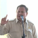 presiden-prabowo-subianto