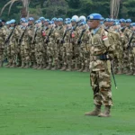 satgas-konga-unifil