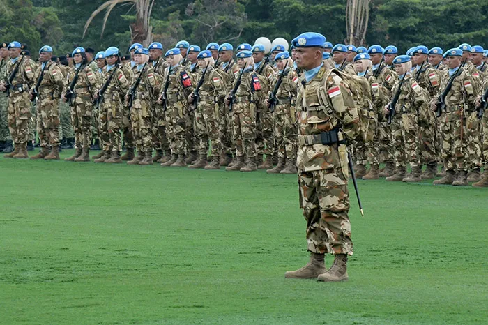 satgas-konga-unifil