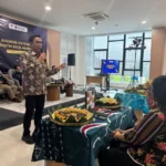 wakil-wali-kota-yogyakarta-wawan-harmawan-dalam-kegiatan-business-matching-ikm