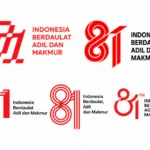 5-desain-finalis-logo-hut-ke-81-ri