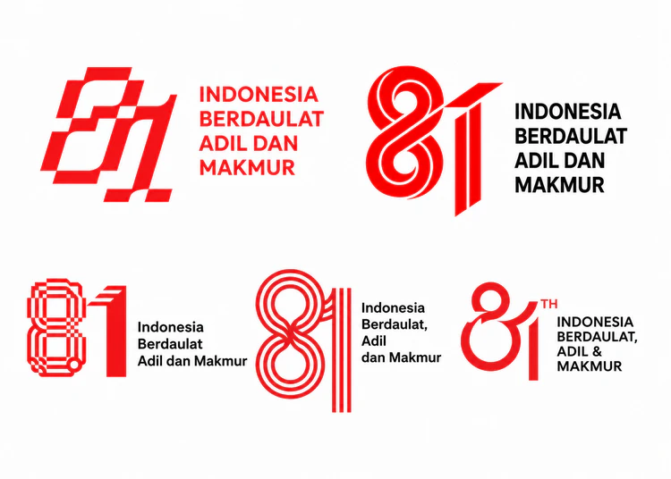 5-desain-finalis-logo-hut-ke-81-ri