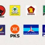 8-parpol-peraih-kursi-dpr
