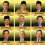 9-haji