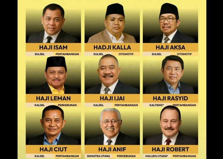9-haji