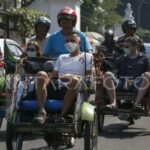 BPS-DIY-Kunjungan-wisman-lewat-YIA-pada-April-naik-capai-8689-orang-750x536-1