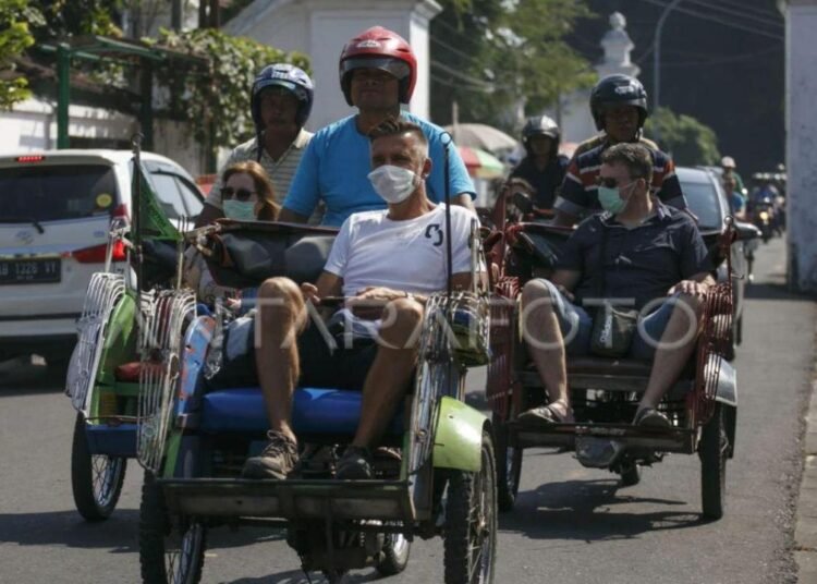 BPS-DIY-Kunjungan-wisman-lewat-YIA-pada-April-naik-capai-8689-orang-750x536-1