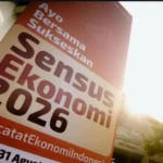 BPS-DIY-awali-Sensus-Ekonomi-dengan-mendata-pelaku-usaha-di-Malioboro-1-750x536-1