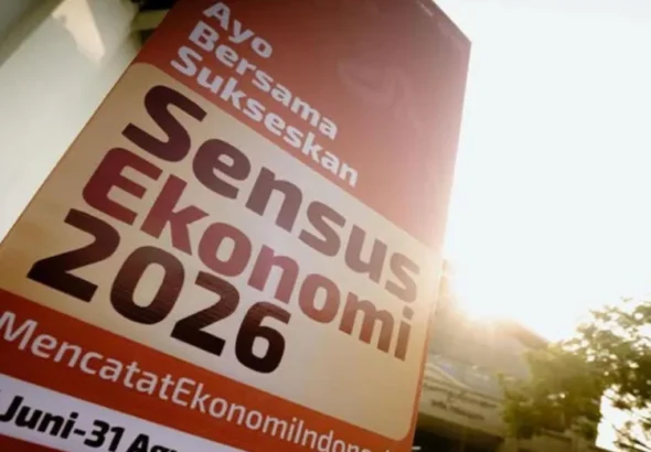 BPS-DIY-awali-Sensus-Ekonomi-dengan-mendata-pelaku-usaha-di-Malioboro-1-750x536-1
