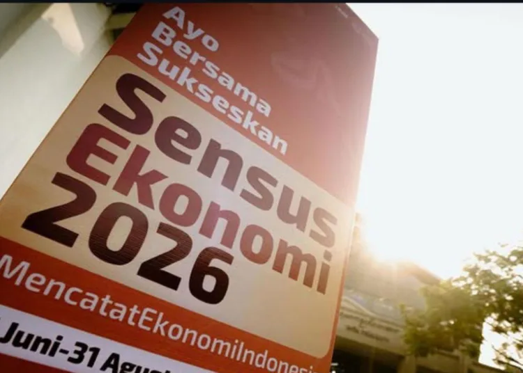 BPS-DIY-awali-Sensus-Ekonomi-dengan-mendata-pelaku-usaha-di-Malioboro-1-750x536-1