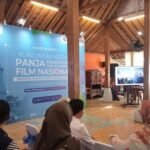 DPR-harap-festival-film-nasional-di-Yogyakarta-tumbuh-di-daerah-lain-750x536-1