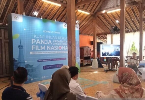 DPR-harap-festival-film-nasional-di-Yogyakarta-tumbuh-di-daerah-lain-750x536-1