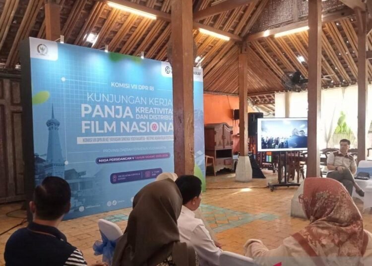 DPR-harap-festival-film-nasional-di-Yogyakarta-tumbuh-di-daerah-lain-750x536-1