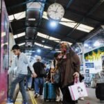 Daop-6-Yogyakarta-hadirkan-diskon-30-persen-kereta-kelas-ekonomi-750x536-1