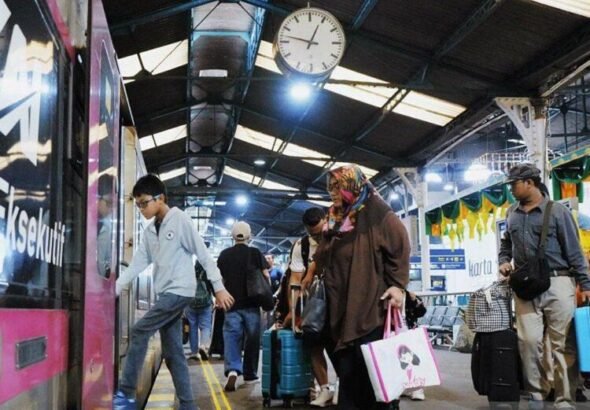 Daop-6-Yogyakarta-hadirkan-diskon-30-persen-kereta-kelas-ekonomi-750x536-1
