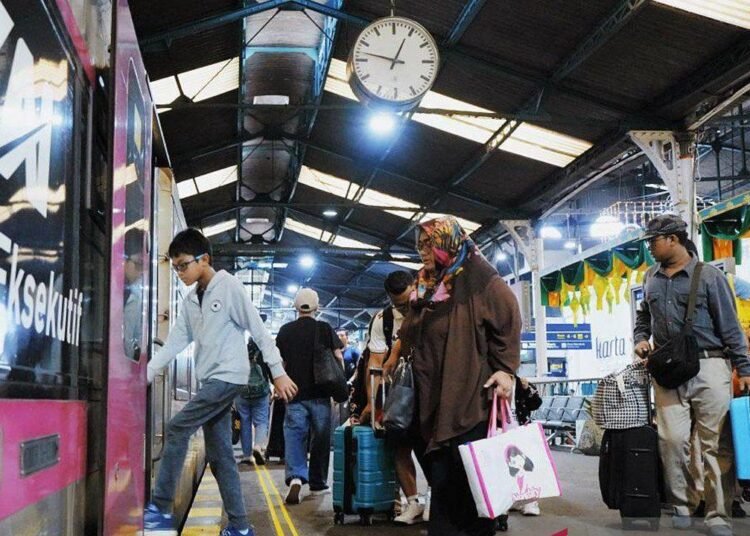 Daop-6-Yogyakarta-hadirkan-diskon-30-persen-kereta-kelas-ekonomi-750x536-1