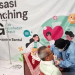 Dinkes-Bantul-menargetkan-460-ribu-warga-mengikuti-PKG-tahun-ini-1-750x536-1