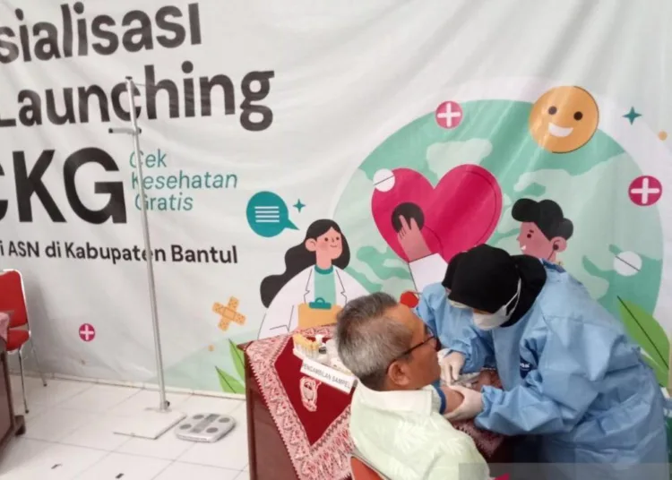 Dinkes-Bantul-menargetkan-460-ribu-warga-mengikuti-PKG-tahun-ini-1-750x536-1