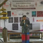 Gubernur-DIY-Pelestarian-purbakala-merawat-kesadaran-asal-usul-bangsa-750x536-1