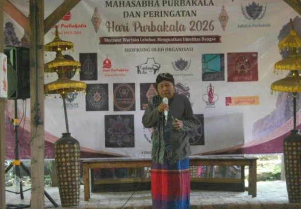 Gubernur-DIY-Pelestarian-purbakala-merawat-kesadaran-asal-usul-bangsa-750x536-1