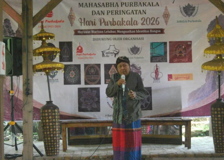 Gubernur-DIY-Pelestarian-purbakala-merawat-kesadaran-asal-usul-bangsa-750x536-1