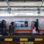 KAI-Daop-6-siapkan-diskon-30-persen-untuk-30-kereta-ekonomi-komersial-750x536-1
