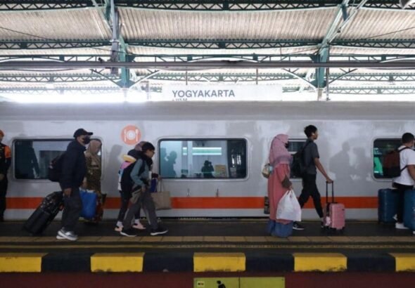 KAI-Daop-6-siapkan-diskon-30-persen-untuk-30-kereta-ekonomi-komersial-750x536-1