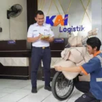 KAI-Logistik-optimalkan-pengiriman-motor-mahasiswa-ke-Yogyakarta-750x536-1
