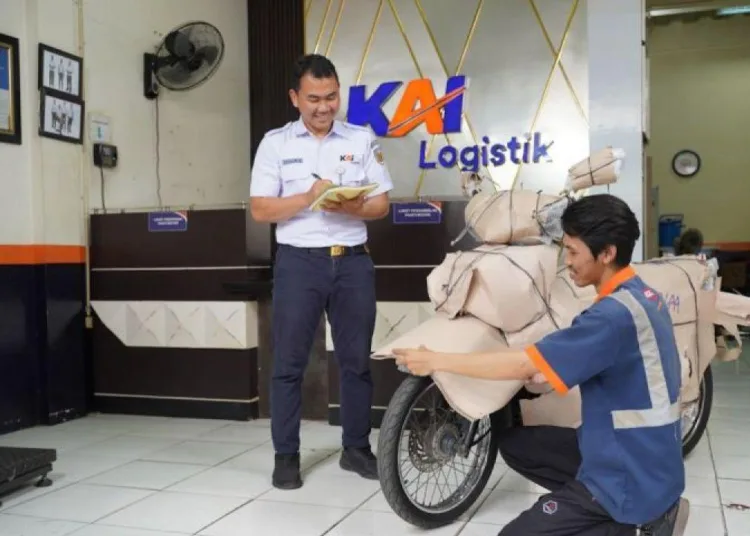 KAI-Logistik-optimalkan-pengiriman-motor-mahasiswa-ke-Yogyakarta-750x536-1