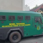Kejari-bentuk-tim-JPU-gabungan-tangani-perkara-kekerasan-anak-Daycare-1-750x536-1