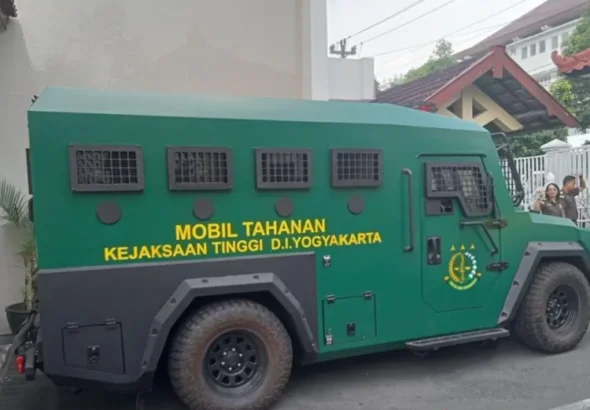 Kejari-bentuk-tim-JPU-gabungan-tangani-perkara-kekerasan-anak-Daycare-1-750x536-1