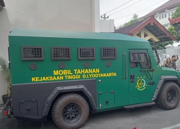 Kejari-bentuk-tim-JPU-gabungan-tangani-perkara-kekerasan-anak-Daycare-1-750x536-1