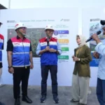 Kemen-ESDM-dan-PGN-perluas-akses-gas-bumi-rumah-tangga-di-Yogyakarta-750x536-1