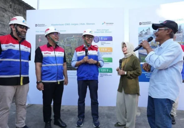 Kemen-ESDM-dan-PGN-perluas-akses-gas-bumi-rumah-tangga-di-Yogyakarta-750x536-1
