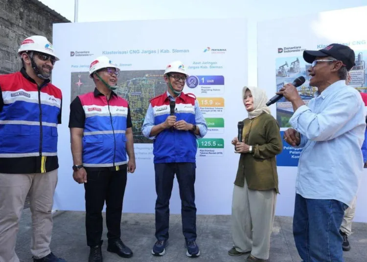 Kemen-ESDM-dan-PGN-perluas-akses-gas-bumi-rumah-tangga-di-Yogyakarta-750x536-1
