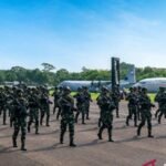 Kemhan-pamerkan-pasukan-ahli-drone-kamikaze-saat-defile-di-Lanud-Halim-750x536-1